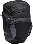 VAUDE Fahrradtasche OnTour Back