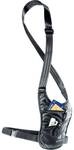 DEUTER Kleintasche Security Holster