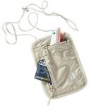 DEUTER Kleintasche Security Wallet I
