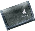 DEUTER Kleintasche Travel Wallet
