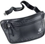 DEUTER Kleintasche Security Money Belt II