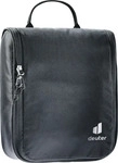DEUTER Kleintasche Wash Center II DEUTER Kleintasche Wash Center II