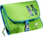 DEUTER Kleintasche Wash Bag Kids