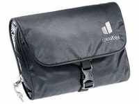 DEUTER Kleintasche Wash Bag I 3930221