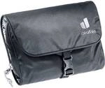 DEUTER Kleintasche Wash Bag I