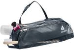 DEUTER Kleintasche Wash Bag Tour II