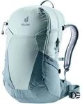 DEUTER Rucksack Futura 21 SL