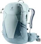 DEUTER Rucksack Futura 25 SL