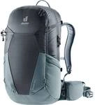 DEUTER Rucksack Futura 29 EL