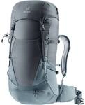 DEUTER Rucksack Futura 30 SL