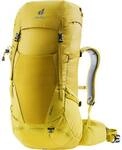 DEUTER Rucksack Futura 32