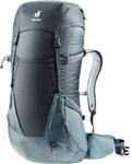 DEUTER Rucksack Futura 34 EL