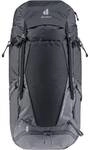 DEUTER Rucksack Futura Pro 42 EL