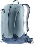 DEUTER Rucksack AC Lite 17