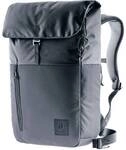 DEUTER Rucksack UP Seoul