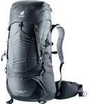 DEUTER Rucksack Aircontact Lite 40 + 10