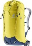 DEUTER Rucksack Guide Lite 22 SL