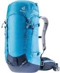 DEUTER Rucksack Guide Lite 28+ SL