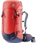 DEUTER Rucksack Guide 32+ SL