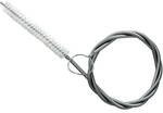 DEUTER Trinkbeh&auml;lter Streamer Tube Brush
