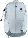 DEUTER Rucksack AC Lite 15 SL