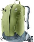 DEUTER Rucksack AC Lite 15 SL