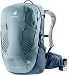 DEUTER Rucksack Trans Alpine 28 SL