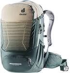 DEUTER Rucksack Trans Alpine Pro 26 SL