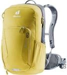 DEUTER Rucksack Bike I 20