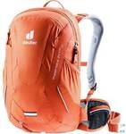 DEUTER Rucksack Superbike 14 EXP SL
