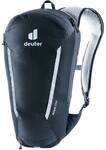 DEUTER Rucksack Road One