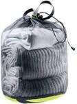 DEUTER Kleintasche Mesh Sack 3