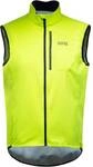 GORE WEAR GORE&reg; Wear Spirit Weste Herren
