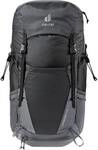 DEUTER Rucksack Futura Pro 34 SL