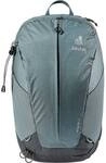 DEUTER Rucksack AC Lite 17