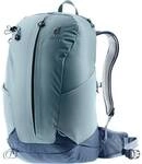 DEUTER Rucksack AC Lite 23