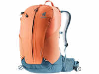 Deuter 3420221, DEUTER Rucksack AC Lite 21 SL Orange, Ausrüstung &gt; Angebote &gt;