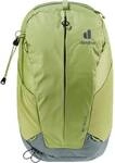 DEUTER Rucksack AC Lite 21 SL
