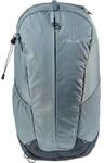 DEUTER Rucksack AC Lite 25 EL