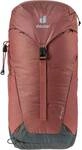 DEUTER Rucksack AC Lite 16