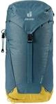 DEUTER Rucksack AC Lite 16
