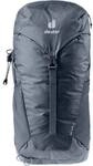DEUTER Rucksack AC Lite 16