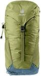 DEUTER Rucksack AC Lite 16