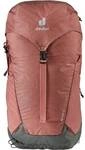 DEUTER Rucksack AC Lite 24