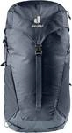 DEUTER Rucksack AC Lite 24