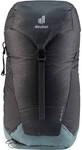 DEUTER Rucksack AC Lite 28 SL