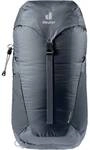 DEUTER Rucksack AC Lite 30