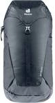 DEUTER Rucksack AC Lite 32 EL