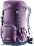DEUTER Rucksack Zugspitze 22 SL