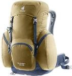 DEUTER Rucksack Gr&ouml;den 30 SL